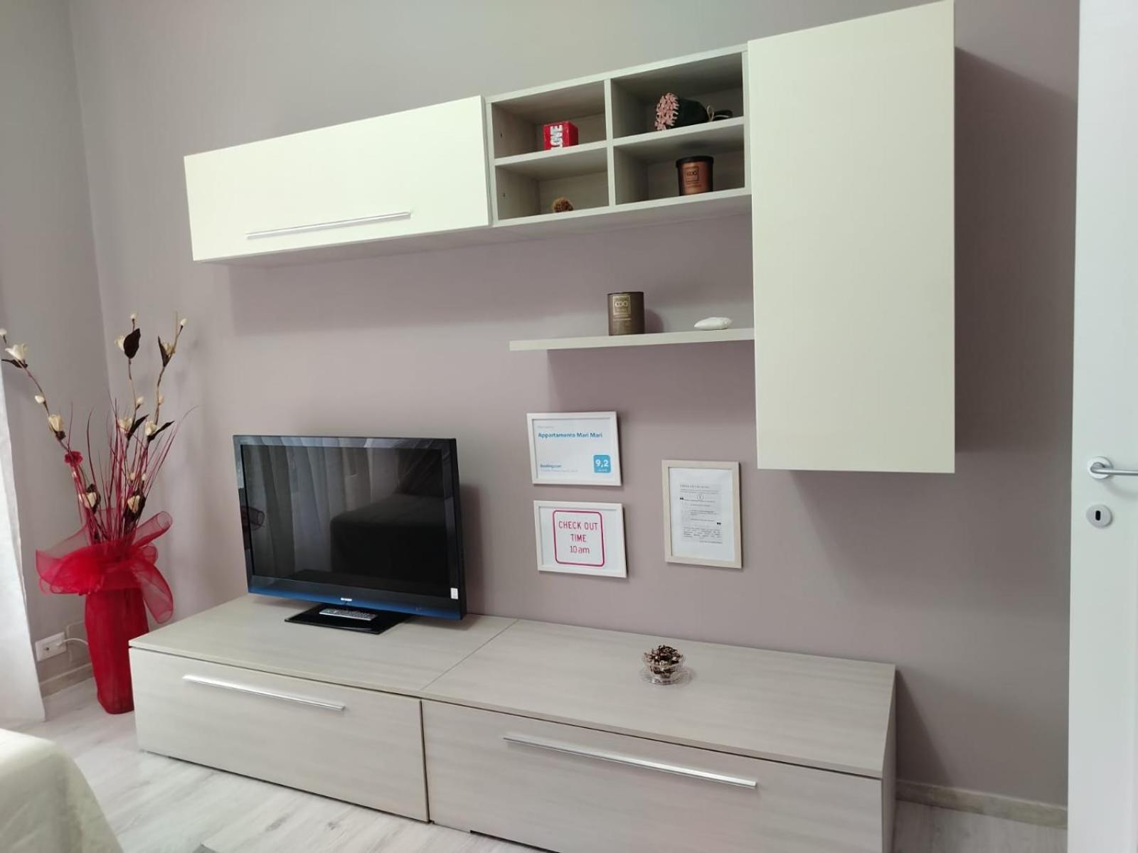 Appartamento Mari Mari Casale Monferrato Eksteriør billede
