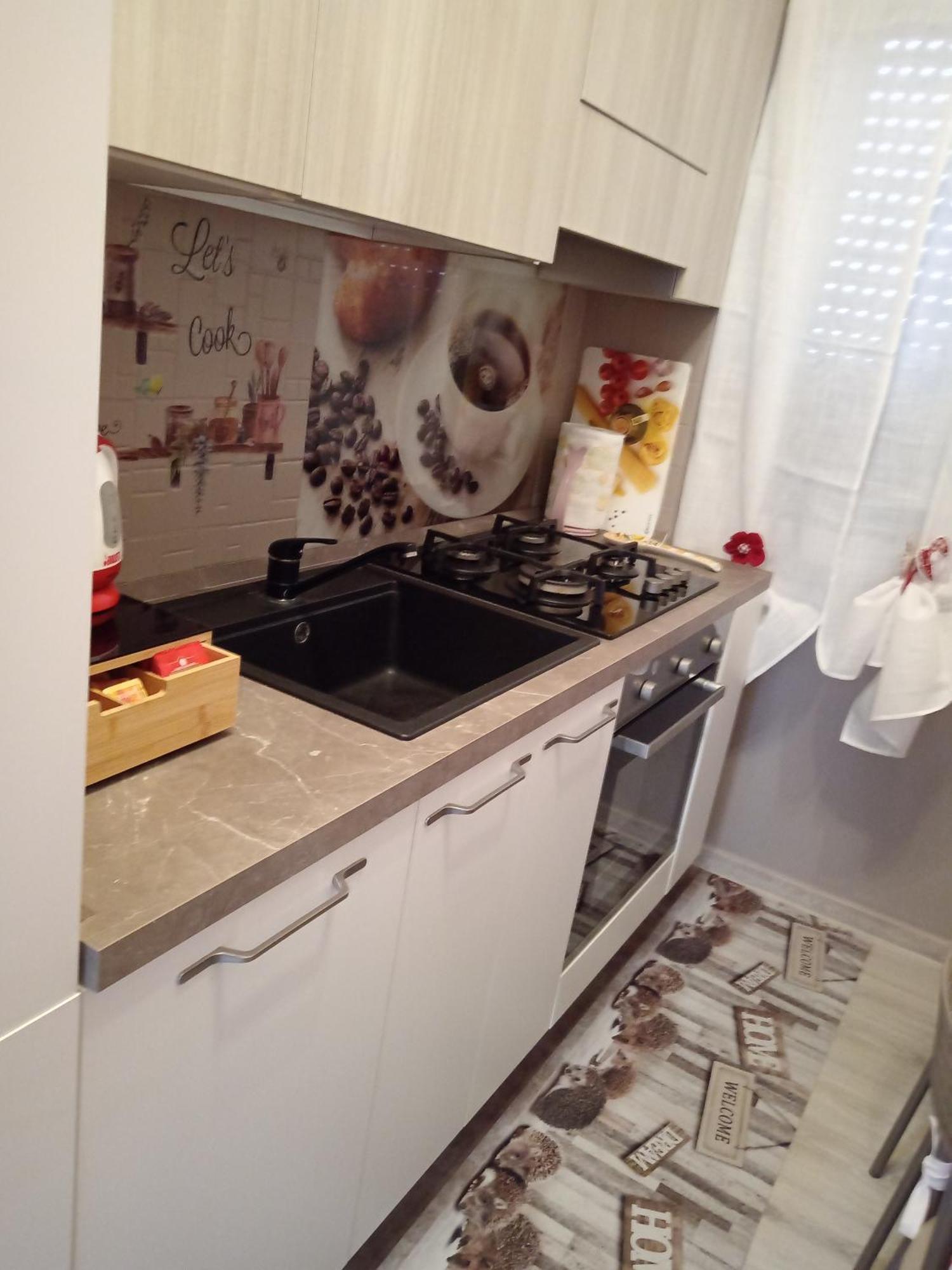 Appartamento Mari Mari Casale Monferrato Eksteriør billede