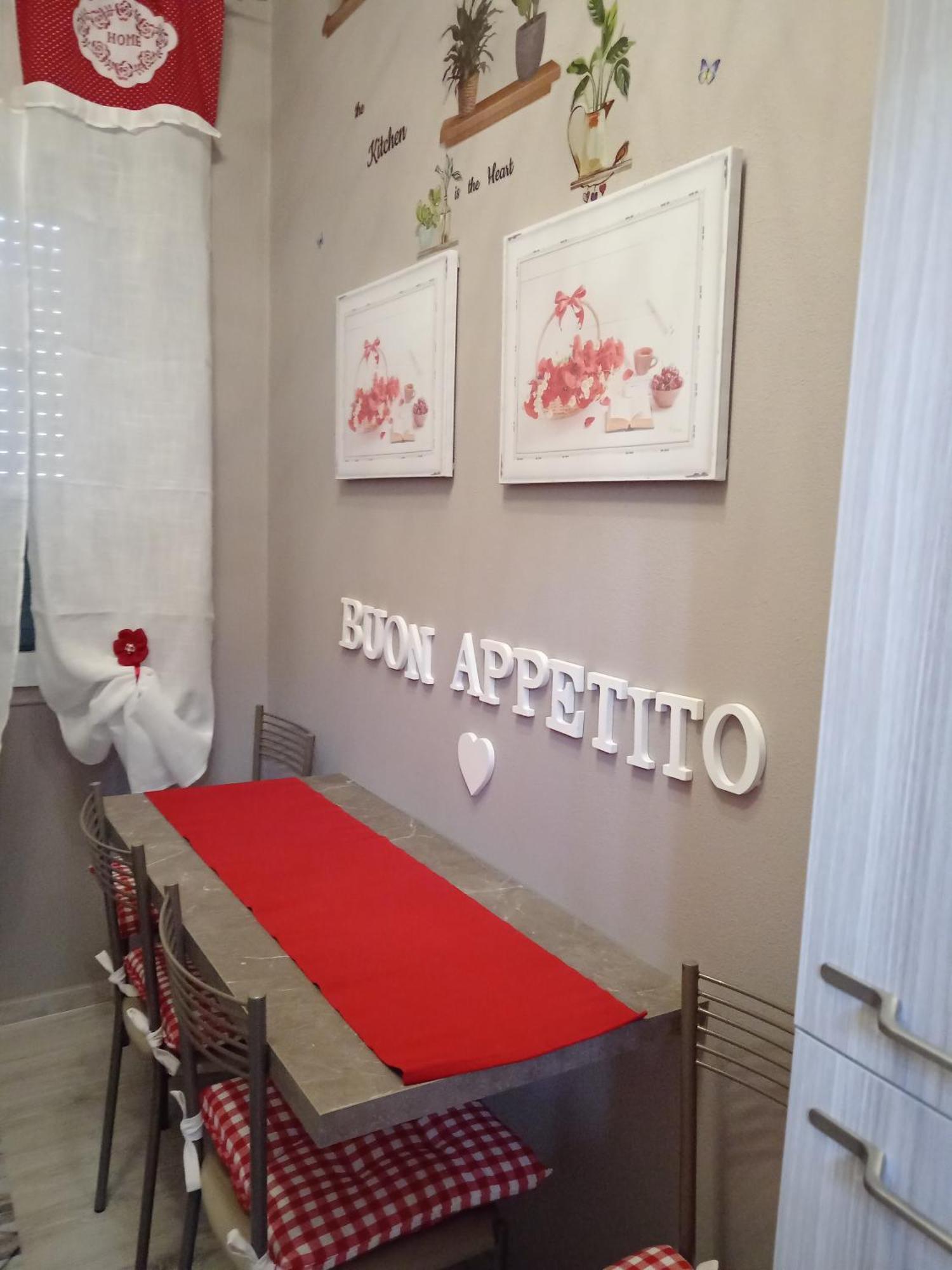 Appartamento Mari Mari Casale Monferrato Eksteriør billede