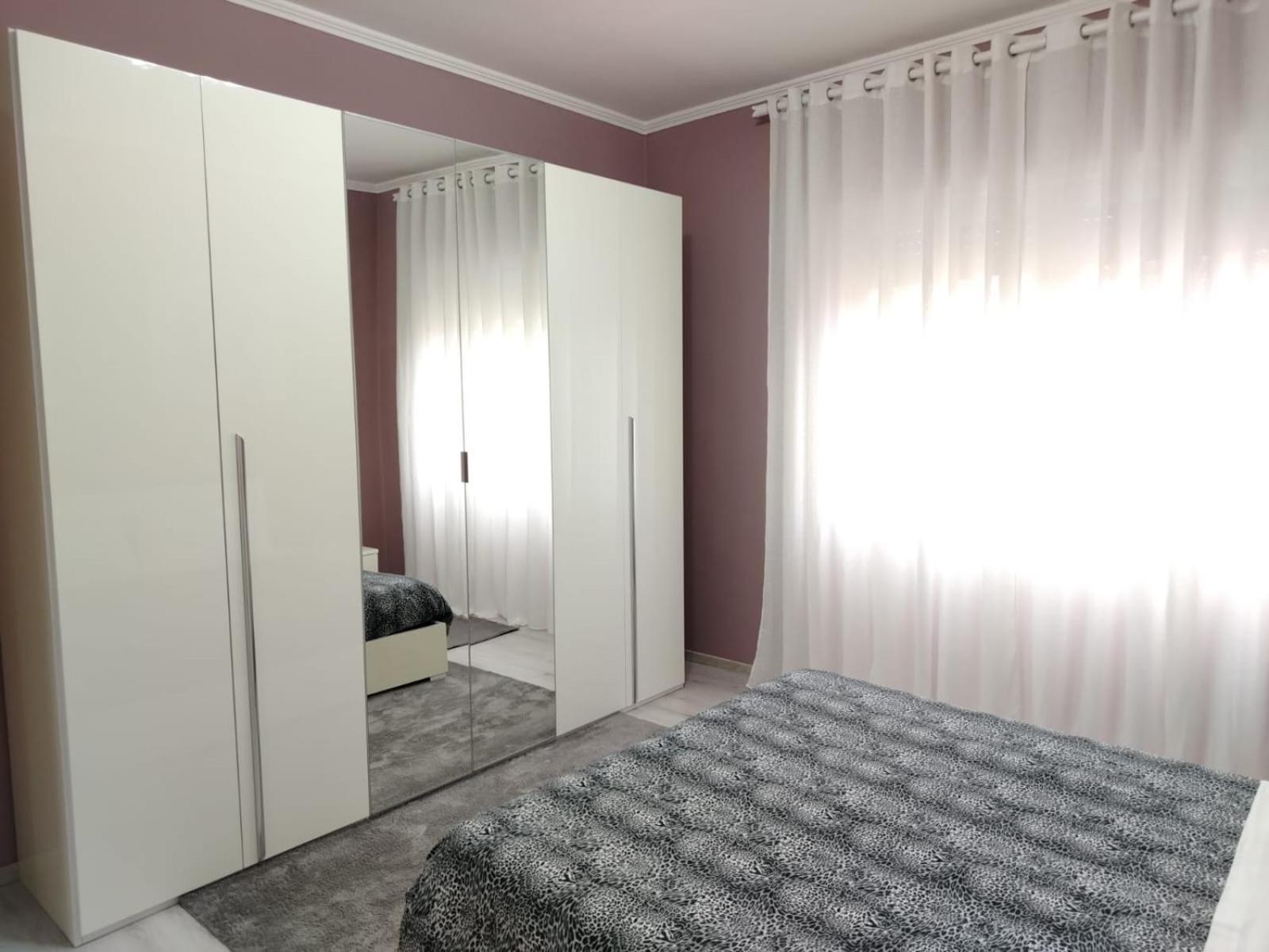 Appartamento Mari Mari Casale Monferrato Eksteriør billede